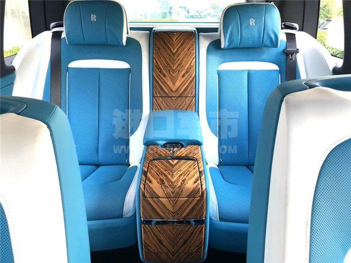 d5a8ac3fff7b465fb70ef2fae037df89