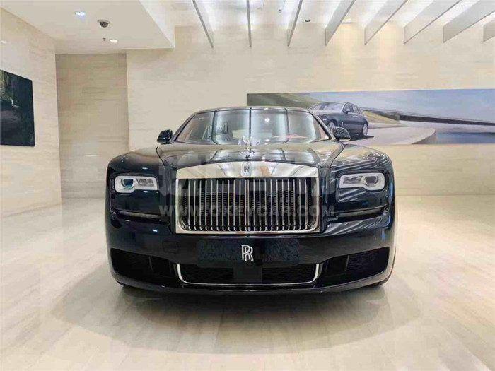 11b525b94d6a4f7db5d2e8a331ff8abb