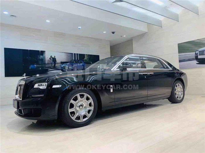 e147e08dcfa04d5e873c532bd4cb4013