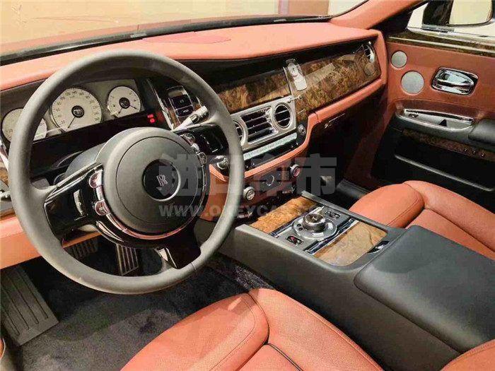 4ecd9331abb14e0ab1d113d55afa5e48