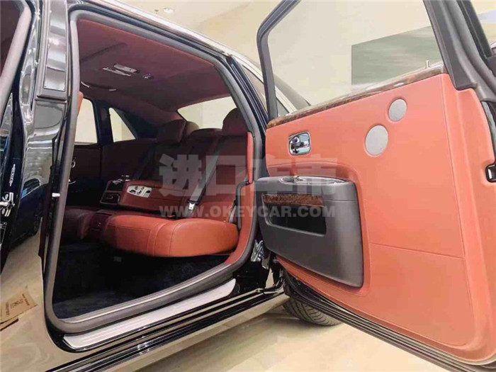 fc3cdb60d72b4517938419e70afc4110