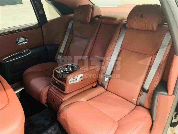 d46c2bae6bfc4279b8a21f1413f94ee5