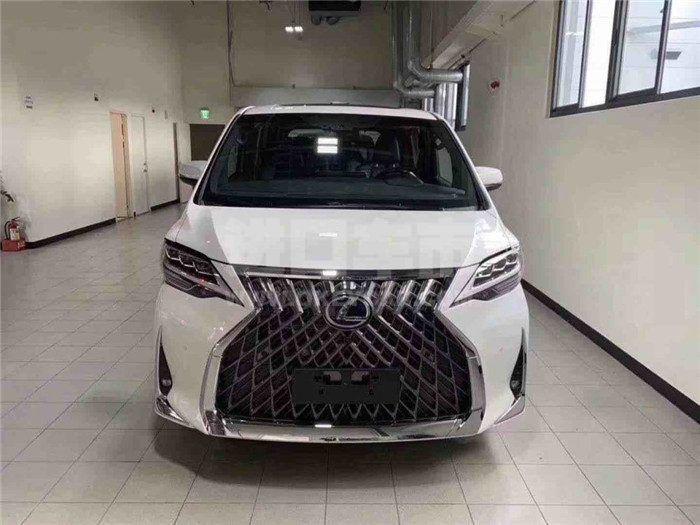 f0f4ff1fb6e04e608a60e566f856bd1d