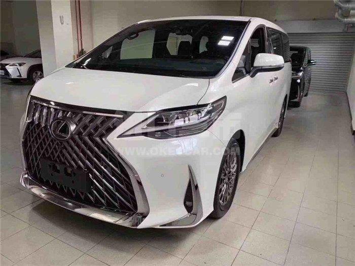 d6e7a676d3354fc8aafd520d6bbc0644