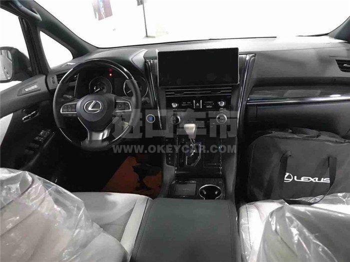 e7f6eddc778d4fa2914c836806111dfb