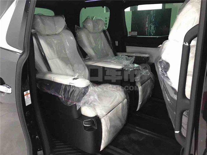 52b673235b104d66860491f0b6b5b161