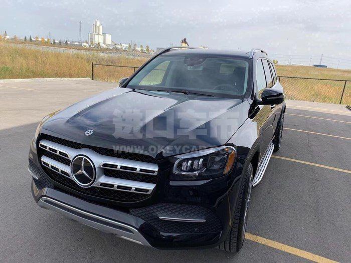 微信图片_20201111105250_副本