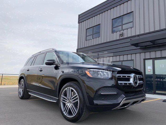 微信图片_202011111052501_副本