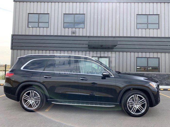 微信图片_202011111052507_副本