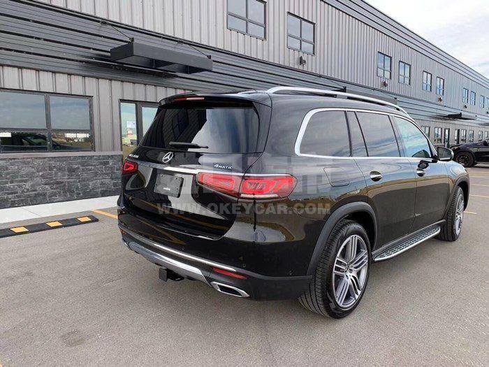 微信图片_202011111052508_副本