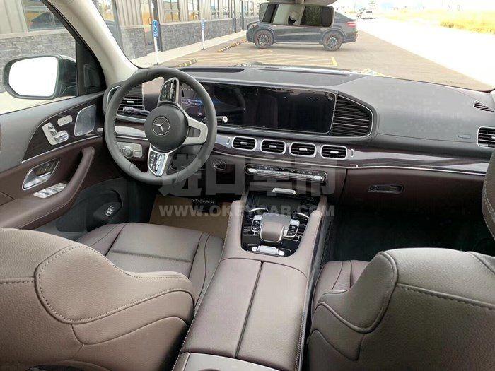 微信图片_202011111052503_副本