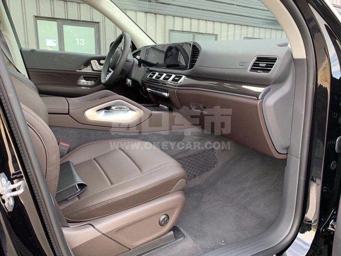 微信图片_202011111052504_副本