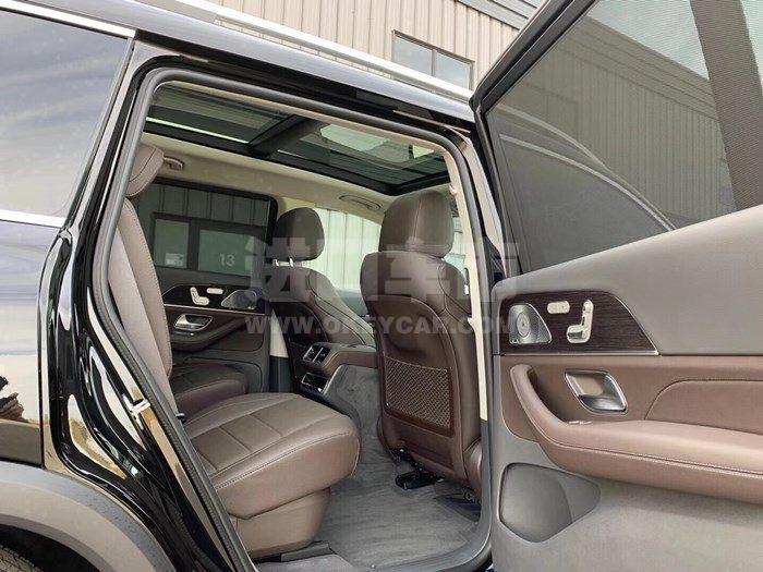 微信图片_202011111052505_副本