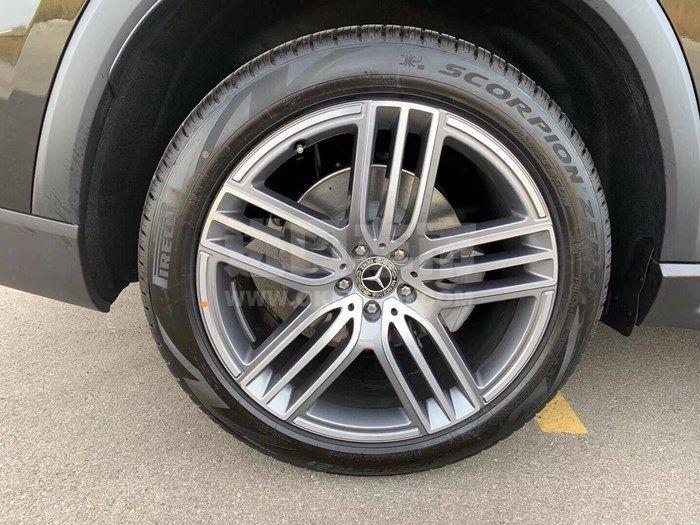 微信图片_202011111052506_副本