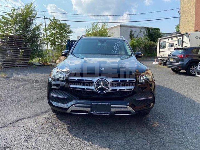 微信图片_20201111105330_副本