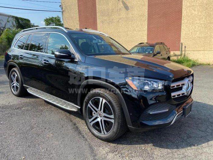 微信图片_202011111053301_副本