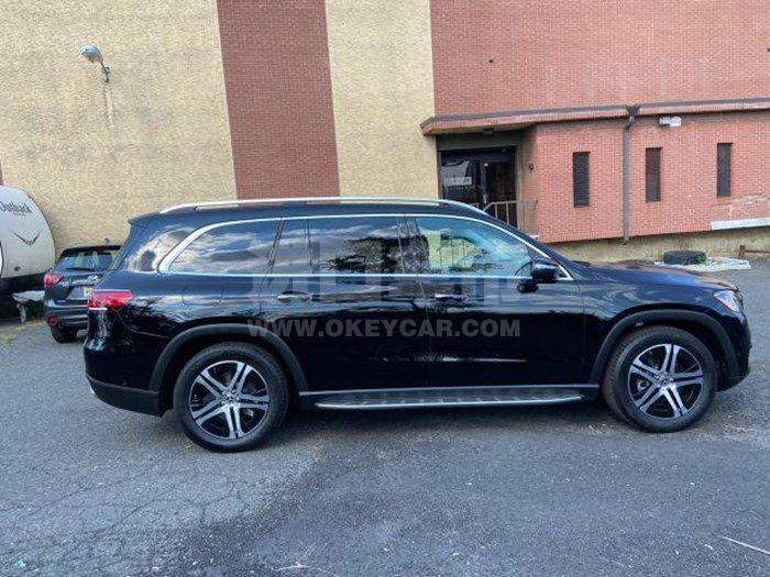 微信图片_202011111053302_副本