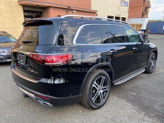 微信图片_202011111053306_副本