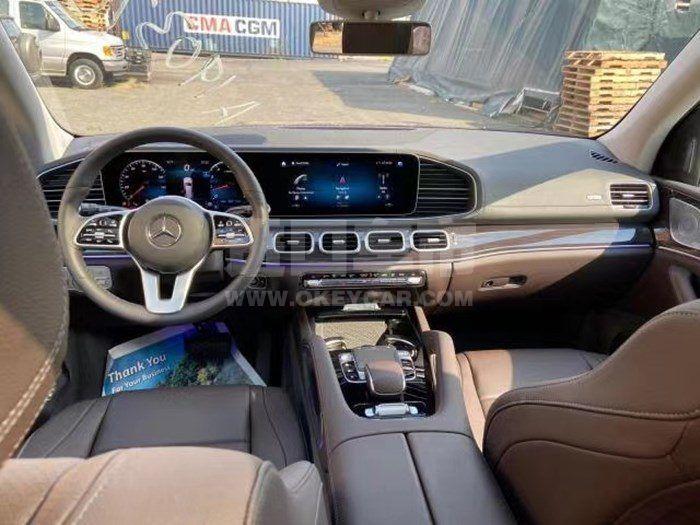 微信图片_202011111053304_副本