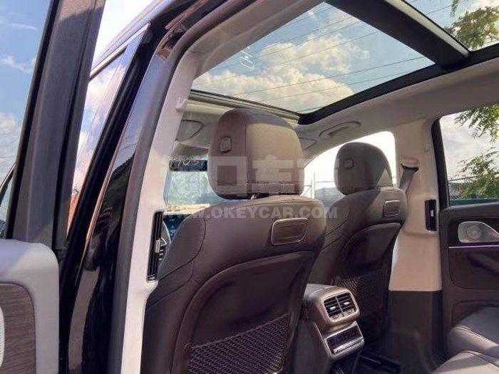 微信图片_202011111053303_副本