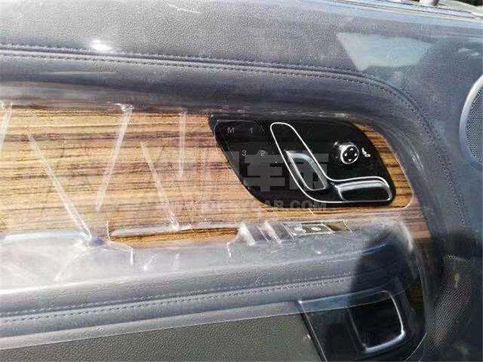 4fd15fbc02941a4f09504808bdc9b25