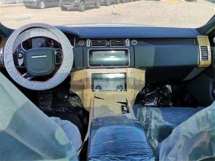 a4e4da5a62ee1dc735f7fdbd08dec1a