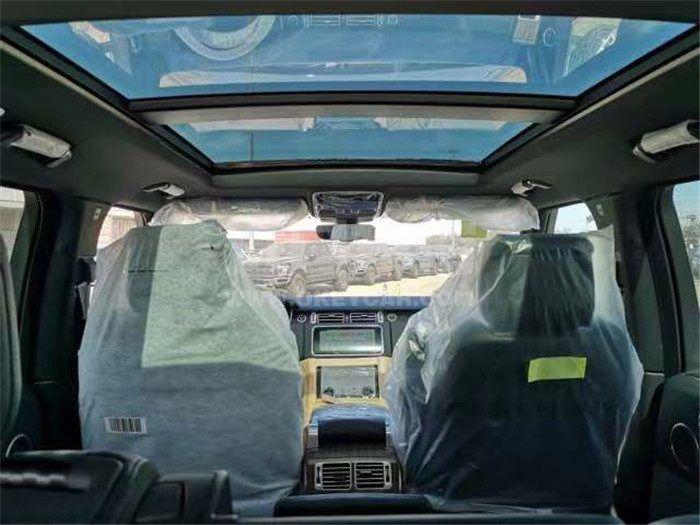 bd3e4ae06db6eee4e50c0746b17776a