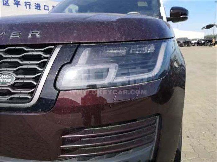 d3c3f9b257072e042af9dc8fc914544