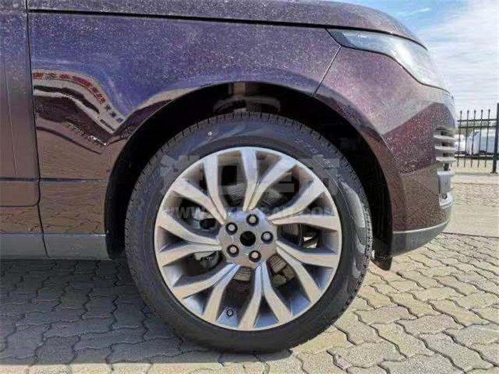 ebf63e3d7475743027c478f5264f70a