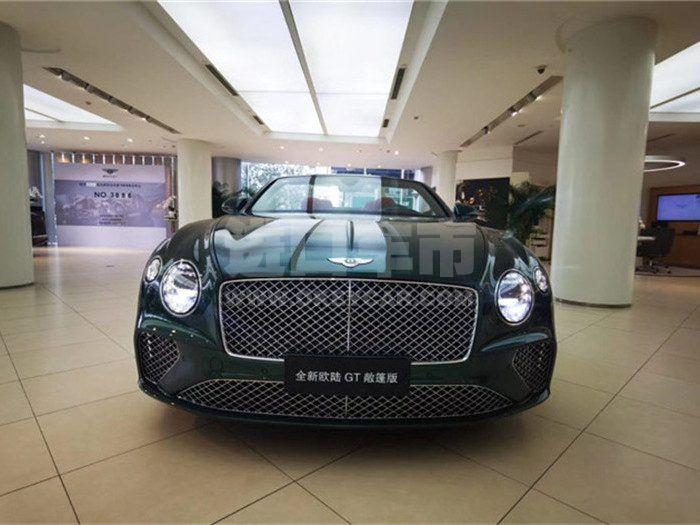 60b22ed60d64442c85140eab4b859dfc