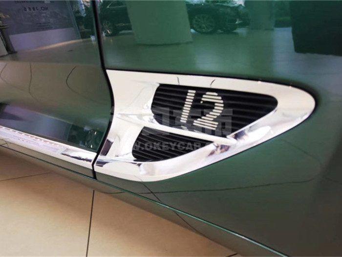 cdb3320270be4315b86b50baf73aa048