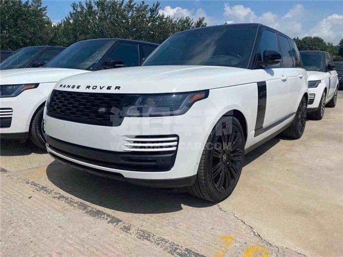 e98175a6677248258a75716042bbe3e7