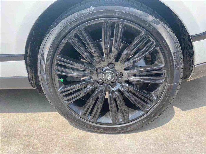 2a055c381c68479b87ac71f3b7c57c84