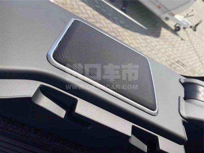 857661060a7a4545a79766e8b2a8bada