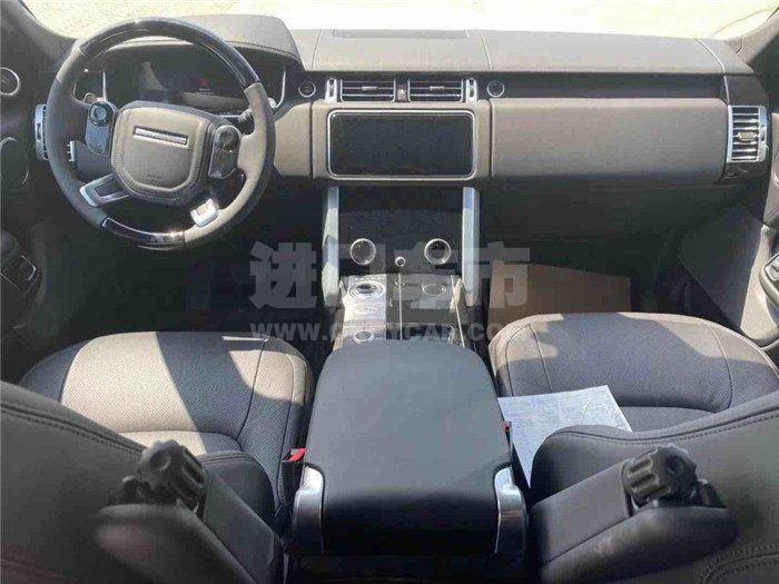 f5a973ff20784d01a97993b7cd7c580a