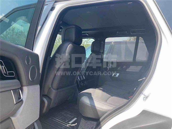 4e180db873a1447580269ec999074954