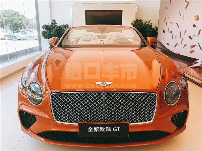 617fcedc9ede425ab24fff34aa0d6d4e