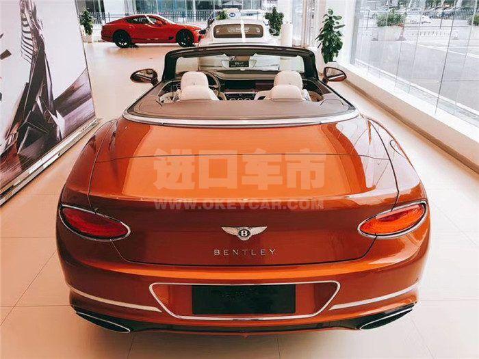 71432715abe94dd8a61c27add09b8b0a