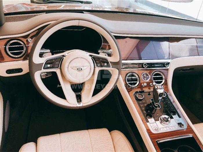 c289dde30b26440caed6cec16bb29f6e