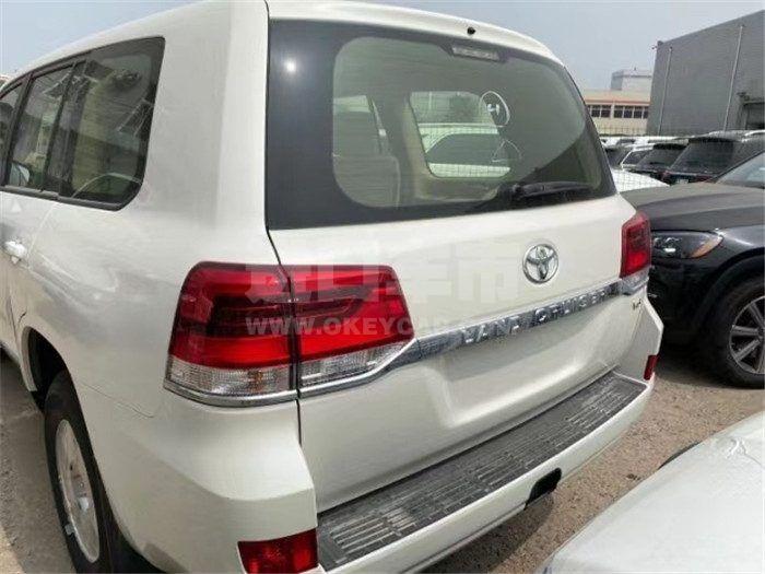 e16d9e2577d80d99fbf097452e0e7df