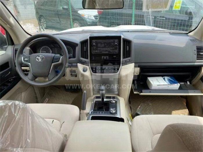 2d7db4f40c5636998220028dfb78141