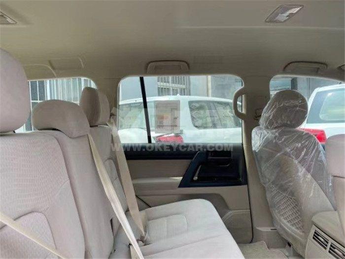 4cf08359a8e6c5127a566ca499f1198