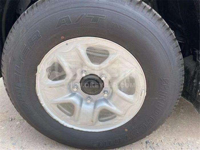 6732139648ce81ad4c07c2cbc6a82c0