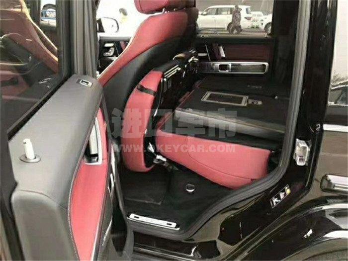 e3b1992c2b4a2bc528d95577135ab20