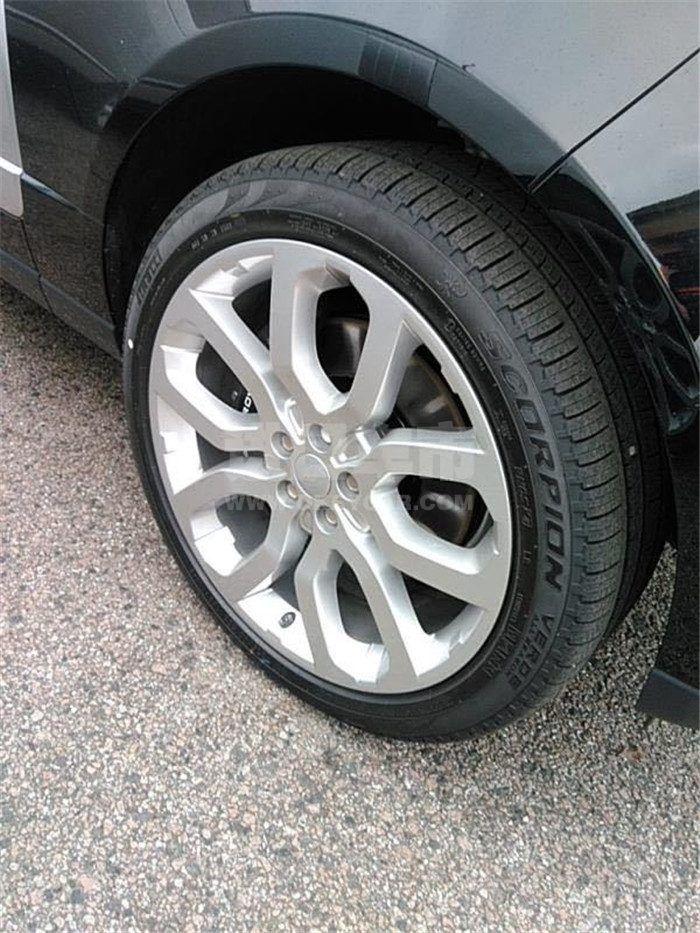 4a0a3cbd8cde65384e55fe4c6c944ff