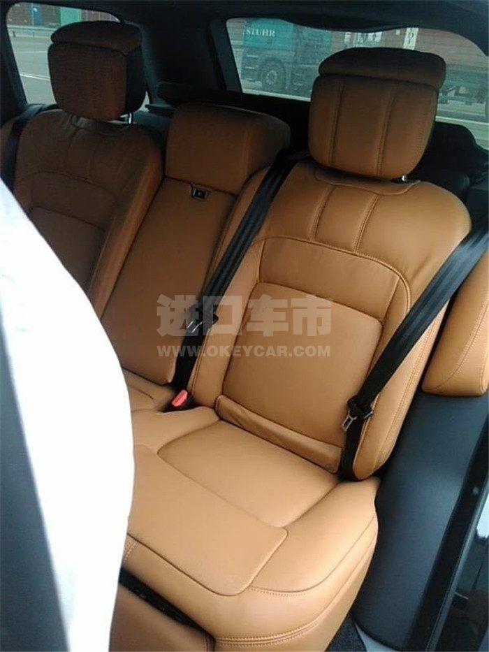 315482a19ac117022075d8a6bbe9c1c