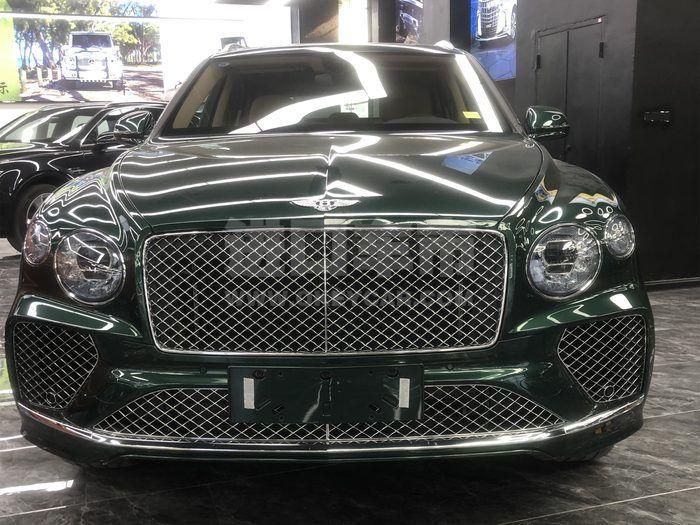 8e9bd98245ed869f8d3034f5b71041f_副本