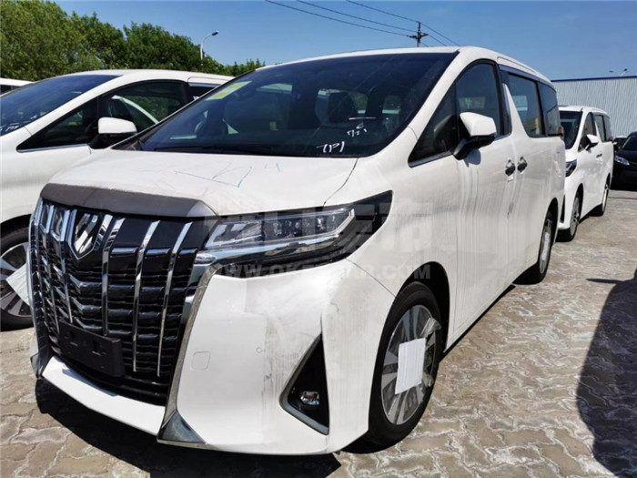 ff85745fd20b42f6925db2de7d599afa