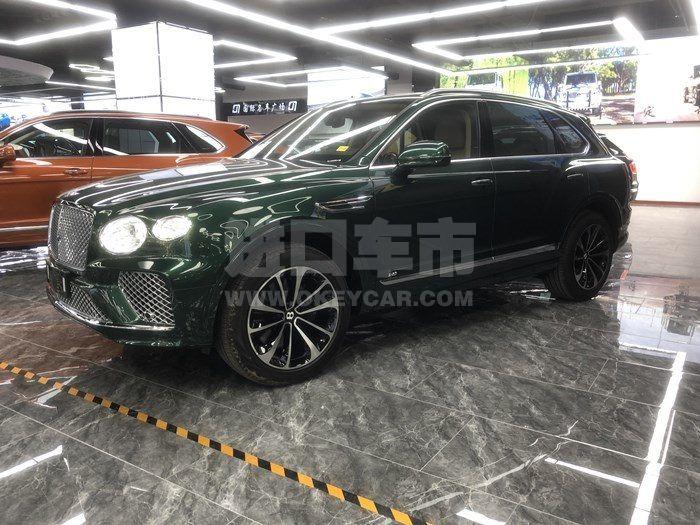 ad2388e636166edcf57fc901aa1c426_副本