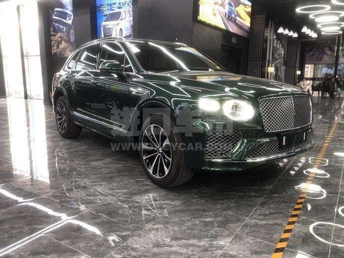 cb26749b75a39457a5d95f5f5070998_副本